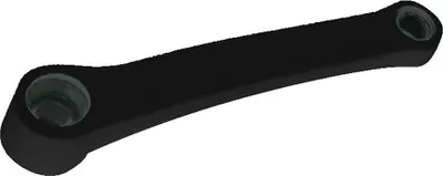 Produktbild von Mvtek Linke Kurbel  170 mm  170 mm