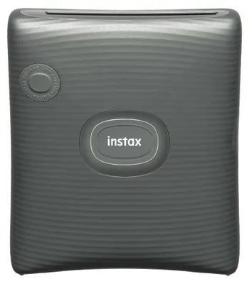 Immagine prodotto di Fujifilm instax SQUARE SQ Link EX D verde notte