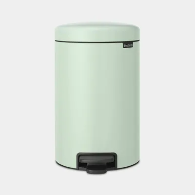 Immagine prodotto di Brabantia Newicon 12 Liter Jade Green