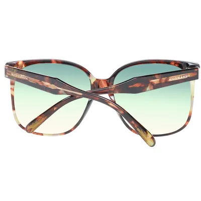 Produktbild von Scotch & Soda Damen-Sonnenbrille SS7018 60501