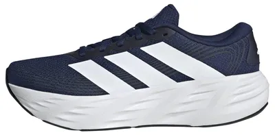 Produktbild von Adidas IH9813_620, Weiß, Dark Blue,Cloud White,Night Indigo