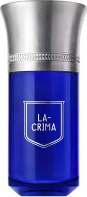 Zdjęcie produktu dla Liquides Imaginaires Lacrima EDP 100ml