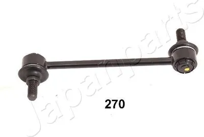 Produktbild von JAPANPARTS SI-270 Stabilisator Stabi vorne für TOYOTA Avanza I (F600)
