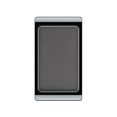 Immagine prodotto di Artdeco Eye Brow Powder Poudre Sourcil (2 Dark) 0,8 g