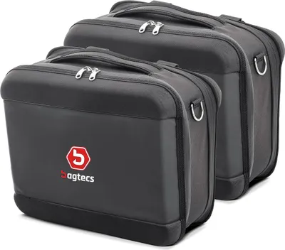 Obrázek produktu pro Vnitřní brašny Vario case pro BMW R 1250 GS / Adventure 19-24 # VE1