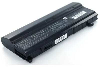 Produktbild von AGI 30781, 8800 mAh, Notebook/Tablet, Lithium-Ion