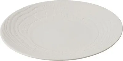 Produktbild von Revol Arborescence Flacher Teller 28 cm 37316