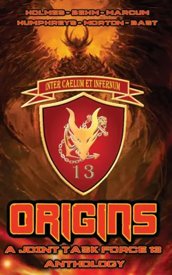 Produktbild von Origins