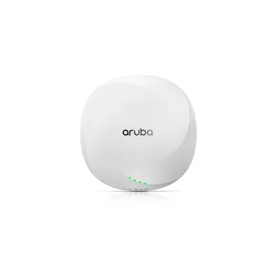 Produktbild von HPE Aruba AP-635 (RW) Campus AP