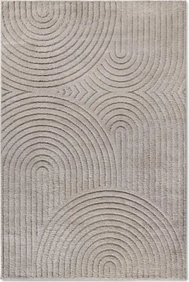 Obrázek produktu pro 120x170 cm Kusový koberec New York 106204