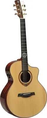 Obrázok produktu pre Gilmour RiAlto EQ