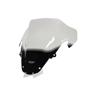 Obrázok produktu pre MRA pretekársky disk, SUZUKI GSX-R 1000, 03-04, číry