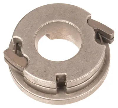 Obrázok produktu pre Zariadenie na spracovanie dreva LM5360HXA 71158-101
