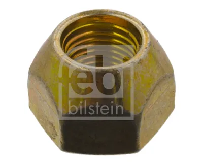 Immagine prodotto di FEBI BILSTEIN Dado ruota Articolo: 11938