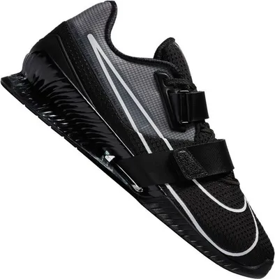 Produktbild von Nike Schuhe Romaleos 4, CD3463010