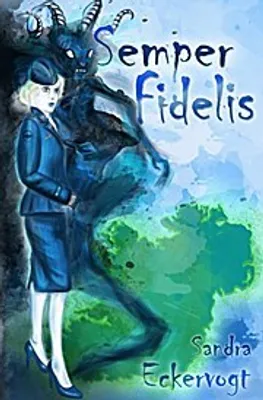Produktbild von Semper Fidelis