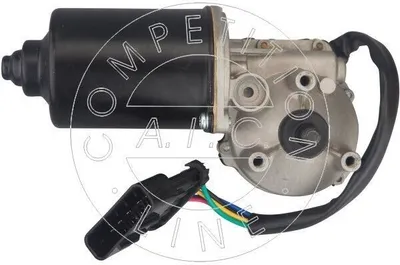 Produktbild von AIC 52682 Wischermotor Vorne für OPEL Meriva A (X03)