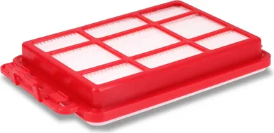 Zdjęcie produktu dla KOMA HFEX6 – filtr HEPA do odkurzaczy Electrolux EasyGo EEG41IW