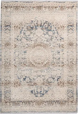 Produktbild von Anouk 1100 Creme 120cm x 170cm