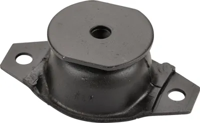 Produktbild von Motoraufhängung rechts 5974777