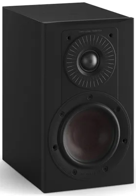 Produktbild von Dali Opticon 1 MK2 Stereo Front-Lautsprecher