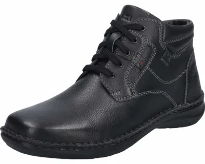 Produktbild von Josef Seibel Halbschuhe für Herren