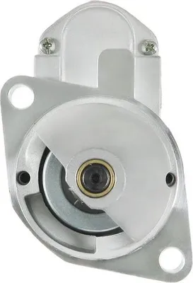 Immagine prodotto di 110 1.5, 110 1.5 16V, 111 1.5, 111 1.5 16V, 111 1.6, 112 1.5, 112 1.5 16V,