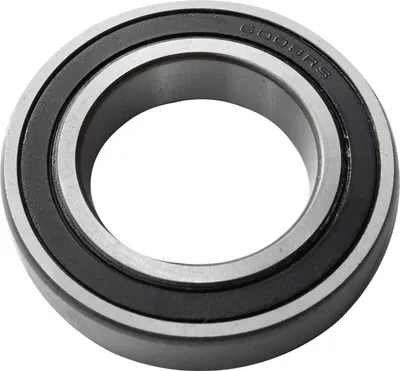 Immagine prodotto di 6902RS (6902-2RS) Kugellager Rillenlager Industriequalität 15x28x7 mm (28x15x7 mm)