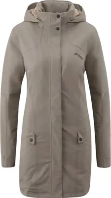 Immagine prodotto di Maier Sports Yalca cappotto invernale outdoor da donna 3XL