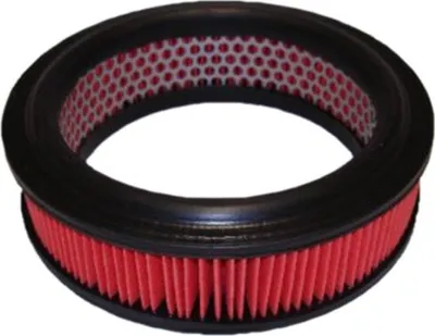 Produktbild von JAPANPARTS FA-114S Luftfilter für RENAULT 4 (112)