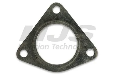 Produktbild von HJS 83 47 8345 Auspuffdichtung Auspuffdichtung für SUZUKI BALENO (EG)