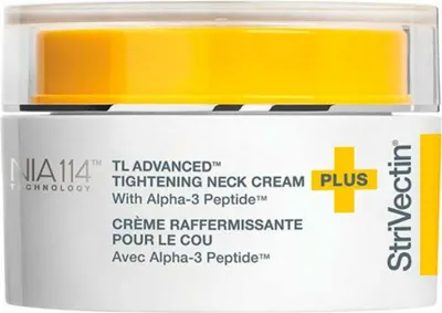 Produktbild von Strivectin TL Advanced Tightening Neck Cream