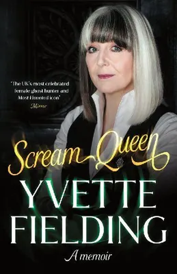Produktbild von Scream Queen