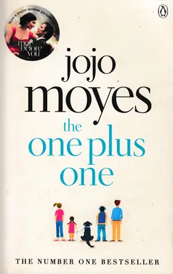 Image de The One Plus One