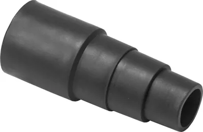 Obrázek produktu pro DEDRA DED66005, 1 kusů