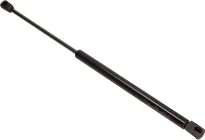 Produktbild von 2X Maxgear Heckklappendämpfer Gasfeder Heckklappe Kofferraum 12-1730