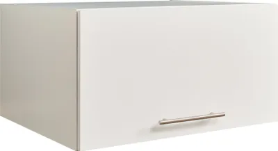 Produktbild von XORA Aufsatzschrank breit PRIMUS