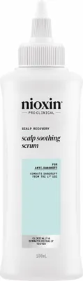 Zdjęcie produktu dla Nioxin Scalp Recovery Soothing Serum 100 ml