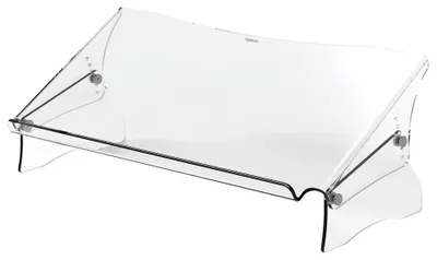 Immagine prodotto di Serie Clarity di Fellowes - Portadocumenti