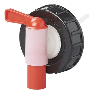 Zdjęcie produktu dla AQUA_80TA Aquaroll Wasserhahn 80mm