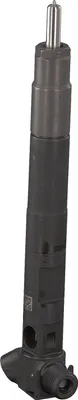 Obrázek produktu pro FEBI BILSTEIN 102471 Vstřikovací tryska vhodná pro MERCEDES-BENZ třída C limuzína (W204)