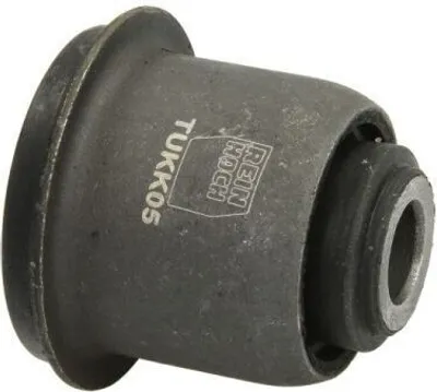 Produktbild von Lagerung Lenker für RENAULT TWINGO I (C06) Hinten Unten Vorne RH14-2035 REINHOCH