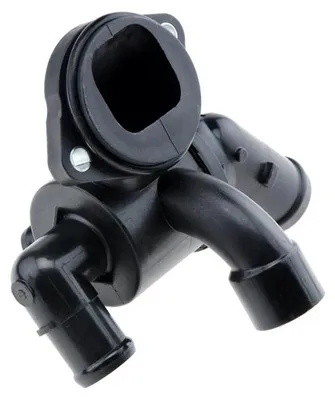 Image de Thermostat, réfrigérant