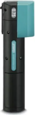 Obrázok produktu pre Phoenix Contact 1212464, 43 mm, 205 mm, 70 mm, 430 g, 1 kusov