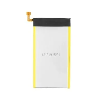Produktbild von Akku für Samsung G973F Galaxy S10 EB-BG973ABU wie Original 3400mAh Ersatzakku
