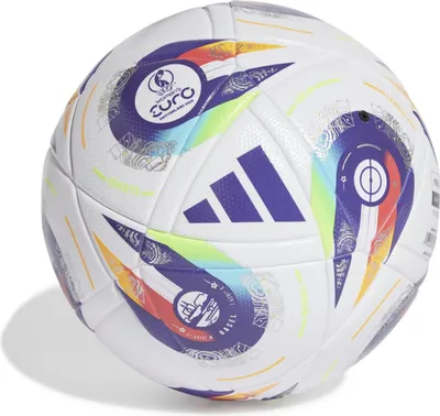 Produktbild von Adidas JH1262_720, Mehrfarbig, White,Multicolor,Multicolor,Lucid Lemon