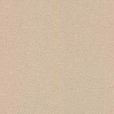 Produktbild von Vliestapete 555882 Tapete Uni Einfarbig 53 x 1005 cm Rasch Lirico Beige