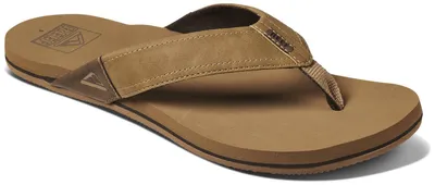 Produktbild von Reef Newport Bronze Größe EU 40