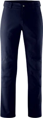 Immagine prodotto di Maier Sports GmbH Pantaloni FUNKTIONSHOSE HERRMANN