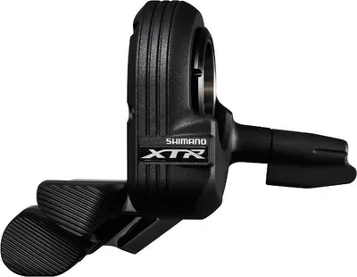 Image de Xtr Di2 Shift Switch Interrupteur Gauche 9050 2015